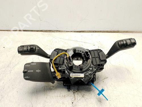 Used Switch Switch FORD FOCUS C-MAX (DM2) 1.8 TDCi (115 hp) 40626327 40626327