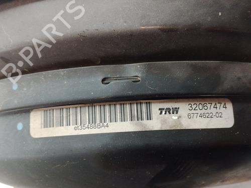 Servo brake BMW X5 (E70) xDrive 30 d | BP31211439M42 