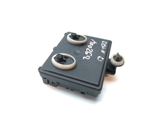 Electronic module AUDI A3 Sportback (8VA, 8VF)  | BP13316599M83 