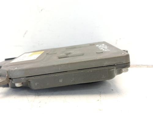 Electronic module TOYOTA C-HR (_X1_) | BP25019670M83 - Image 2