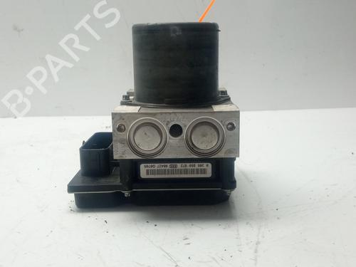 ABS pump MERCEDES-BENZ E-CLASS Coupe (C207) E 350 CDI (207.322) | BP31021512M43 - Image 5
