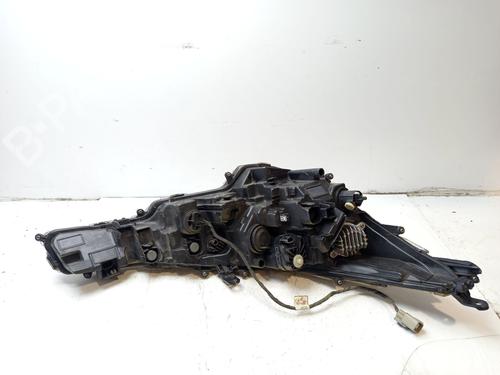 Venstre forlygte TOYOTA COROLLA Hatchback (_E21_, _EA1_, _EH1_) | BP32289522C28