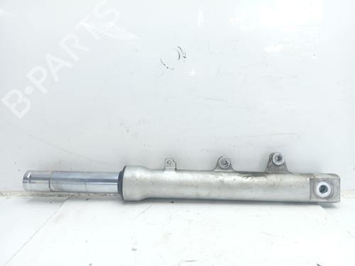 Used Left front shock absorber HONDA MOTORCYCLES SH SH 125 i (JF41) (12 hp) 26407582