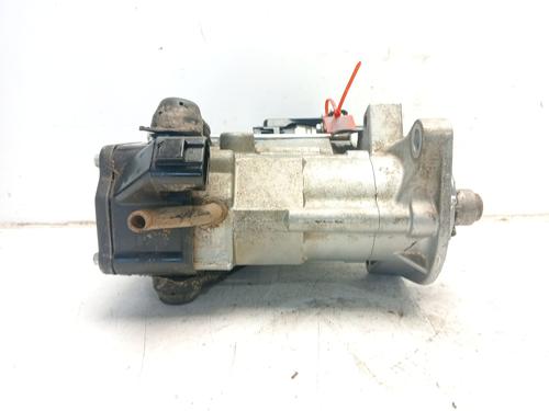 Used Starter TOYOTA LAND CRUISER PRADO (_J15_) 3.0 D-4D (KDJ155_, KDJ150_, KDJ150R, KDJ155R) (190 hp) 30762028