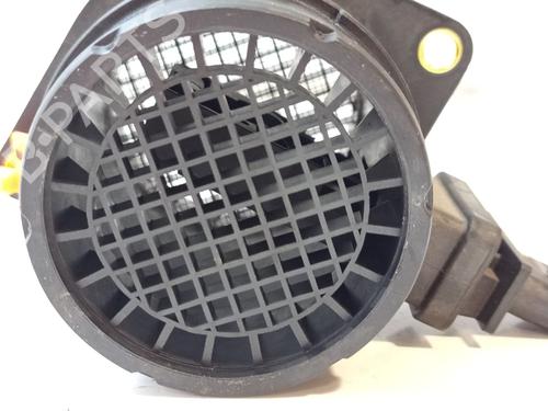 Mass air flow sensor KIA CEED (CD) 1.4 T-GDI | BP31210655M95 - Image 6