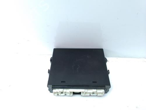 Used Electronic module Electronic module MAZDA CX-7 (ER) 2.2 MZR-CD AWD (ER10A) (173 hp) 16168938 16168938