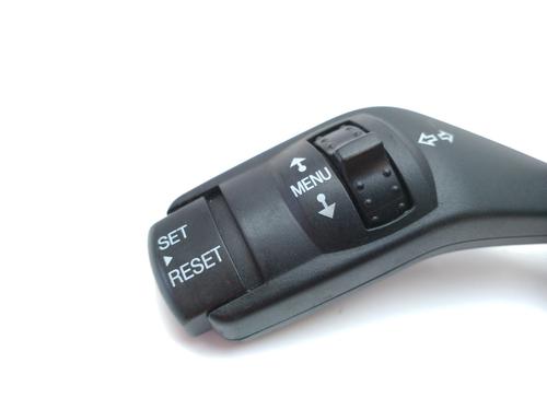 Steering column stalk FORD C-MAX (DM2) | BP16836380I23 - Image 4
