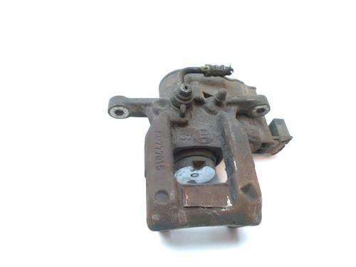 Used Right rear brake caliper Right rear brake caliper 17325357 17325357