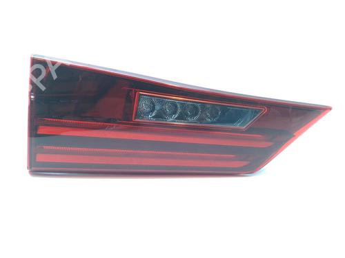 Venstre baglygte bagklap LEXUS IS III (_E3_)  | BP15835412C79 