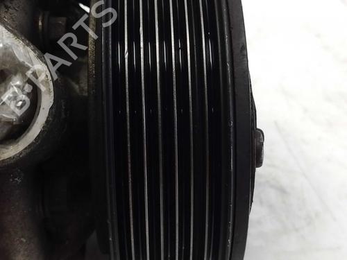 AC-Kompressor DACIA DUSTER (HM_) 1.3 TCe 150 (HMM3) | BP39611236M34 - Image 4