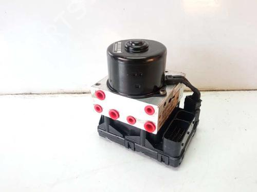Used ABS pump ABS pump 7961225 7961225