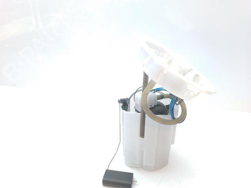 Fuel pump MINI MINI CLUBMAN (F54) Cooper S | BP13883670M76 