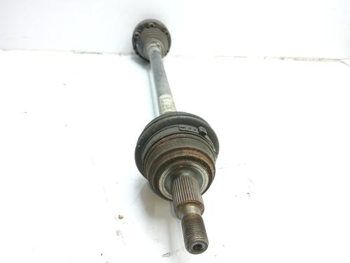 Right front driveshaft AUDI A3 (8L1)  | BP21663577M39 