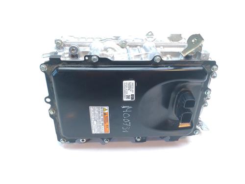 Used Inverter/Converter Inverter/Converter 16131393 16131393