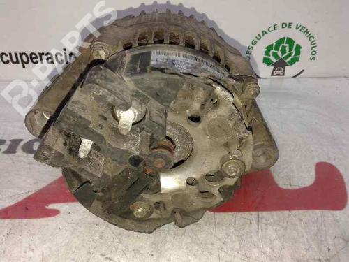 Alternator MG MG ZR 105 | BP7961992M7 