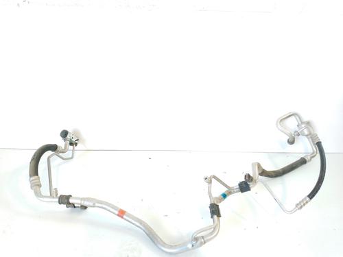 Used AC pipe AC pipe 14225441 14225441