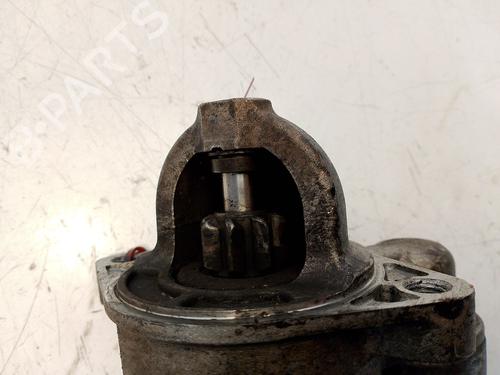 Starter KIA RIO II (JB) 1.4 16V | BP36701599M8 - Image 6
