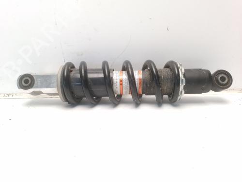 Used Right rear shock absorber KAWASAKI MOTORCYCLES Z (900cc - ) Z 900 (ZR900DA2, ZR900HA2, ZR900PA2, ZR900VA2) (48 hp) 31158573