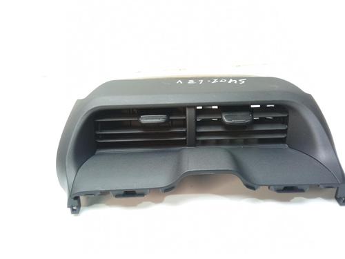 Used Air vent TOYOTA YARIS (_P13_) [2010-2020]  12310192