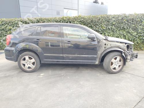 Venstre Baklys DODGE CALIBER 2.0 CRD | BP31117081C34 - Image 4