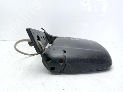 Left mirror HYUNDAI H-1 Van (A1)  | BP18841153C26 