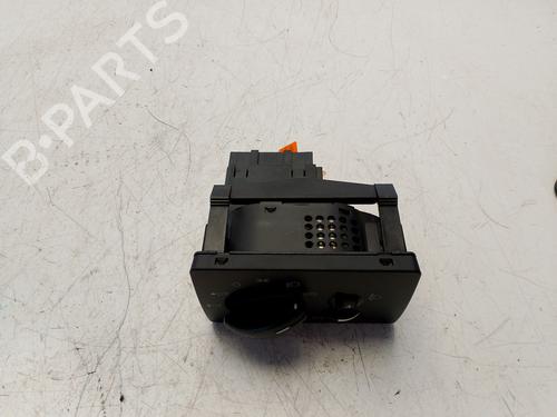 Headlight switch FORD FOCUS I Saloon (DFW) 1.8 Turbo DI / TDDi | BP37793152I24 - Image 2