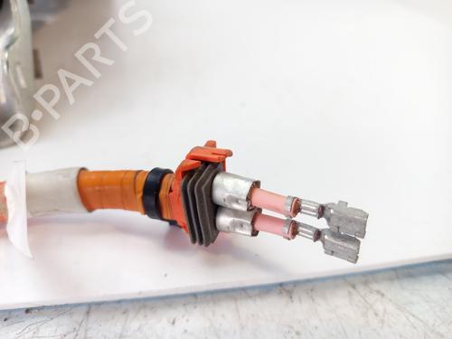 Electronic module TOYOTA COROLLA Hatchback (_E21_, _EA1_, _EH1_) | BP34287607M83 - Image 7