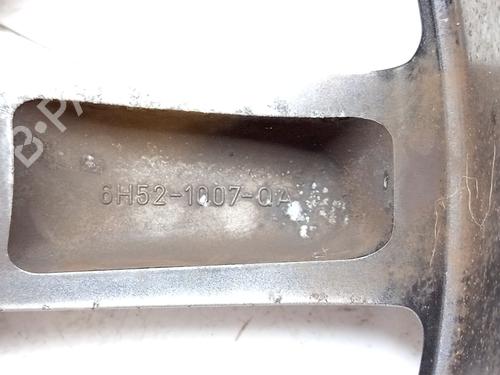 Rim LAND ROVER FREELANDER 2 (L359)  | BP28319000C45 