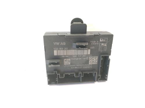 Electronic module AUDI A3 (8V1, 8VK) | BP10360324M83 - Image 2