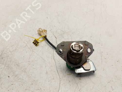 Ignition barrel LEXUS GS (_S19_) 450h (GRS191_, GWS191_) | BP36780641M48 - Image 4