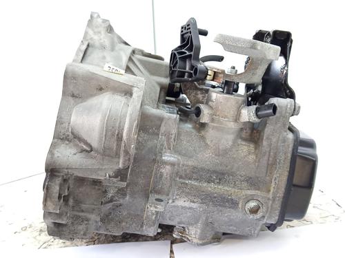 Gearbox SEAT IBIZA IV SC (6J1, 6P5) 1.9 TDI | BP29361019M3 