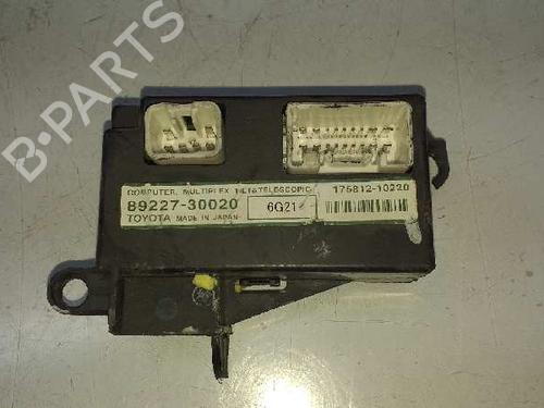 steering-rack-lexus-is-ii-_e2_-220d-ale20-8922730020-17581210220-2g21-2005-2006-2007-2008-2009-2010-2011-2012-2013-7957161 main image