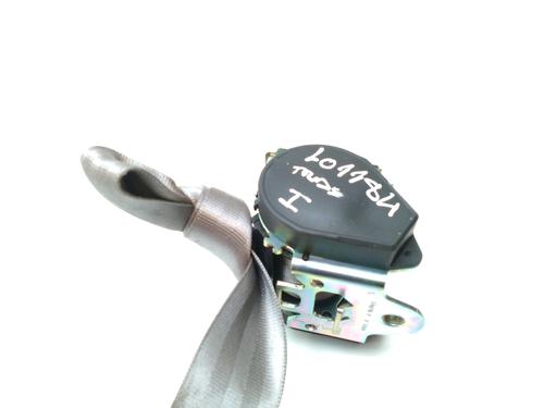 Airbag Kit AUDI A6 Allroad C6 (4FH) 2.7 TDI quattro | BP14853992C86 