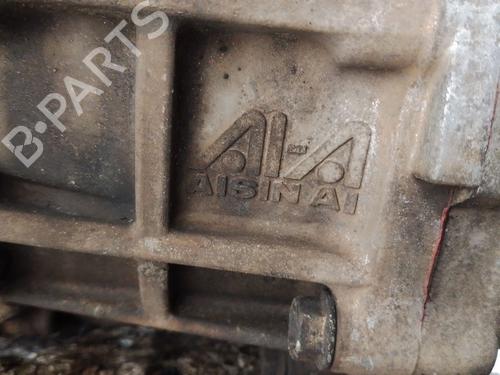 Gearbox LEXUS IS II (_E2_) 220d (ALE20) | BP33303407M3 - Image 12