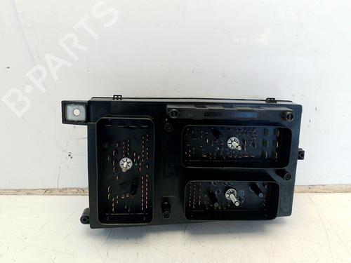 Fuse box OPEL ASTRA H (A04) 1.7 CDTI (L48) | BP36701595E1 - Image 4