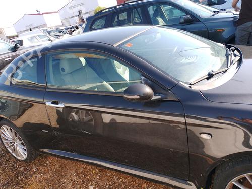 Starter ALFA ROMEO GT (937_) | BP26690748M8 - Image 10