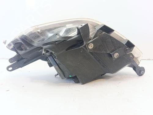 Right headlight FIAT QUBO (225_) | BP36324710C29 - Image 5