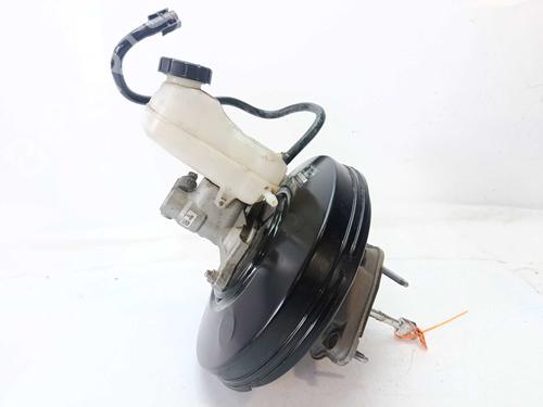 Used Servo brake Servo brake 38517981 38517981