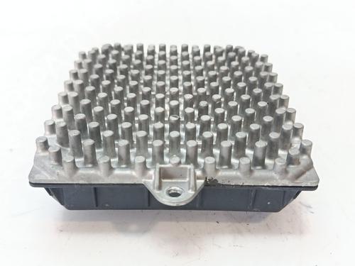 Lights ECU MINI MINI (F56) Cooper S | BP37270755M55 - Image 2