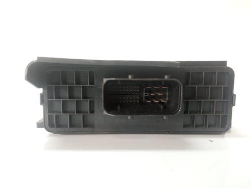 Electronic module AUDI A8 D3 (4E2, 4E8) 6.0 W12 quattro | BP11417136M83 