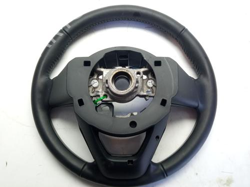 Steering wheel TOYOTA YARIS (_P21_, _PA1_, _PH1_) 1.5 Hybrid (MXPH10, MXPH11) | BP30529152C49