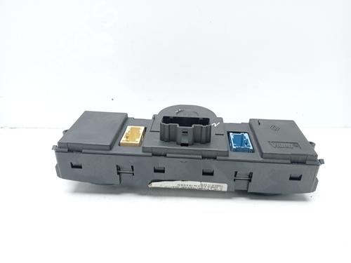 Climate control RENAULT SCÉNIC II (JM0/1_)  | BP17051751I5 