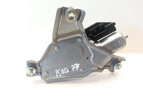 Used Front wiper motor Front wiper motor 10174152 10174152