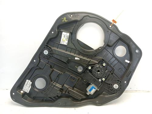 Venstre bak elrute bryter KIA CEED (CD) 1.4 T-GDI (140 hp) 30873693