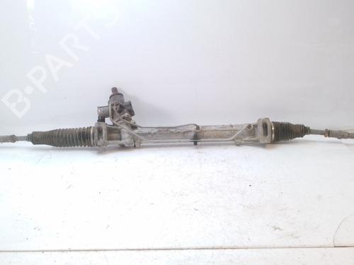 Used Steering rack Steering rack 26411538 26411538