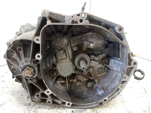 Gearbox CITROËN DS4 (NX_) 1.6 VTi 120 | BP29077415M3 - Image 2