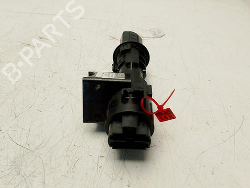 Ignition barrel FIAT 500 (312_) 1.2 (312AXA1A) | BP38013521M48 - Image 10