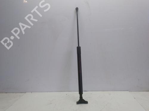 tailgate-lift-support-toyota-c-hr-_x1_-2016-32868407 main image