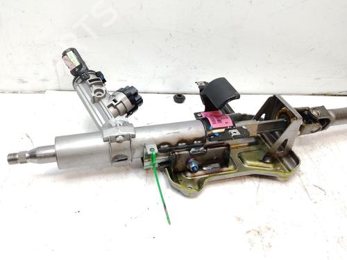 Steering column CITROËN JUMPER II Bus 2.2 HDi 130 | BP31158562M21 - Image 2