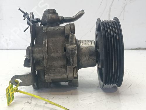 Steering pump CITROËN C5 III (RD_) 3.0 HDi 240 (RDX8CA) | BP38074954M99 - Image 5